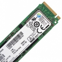 SSD Samsung M.2 NVMe 256GB PCIe 2280 PM981 chính hãng